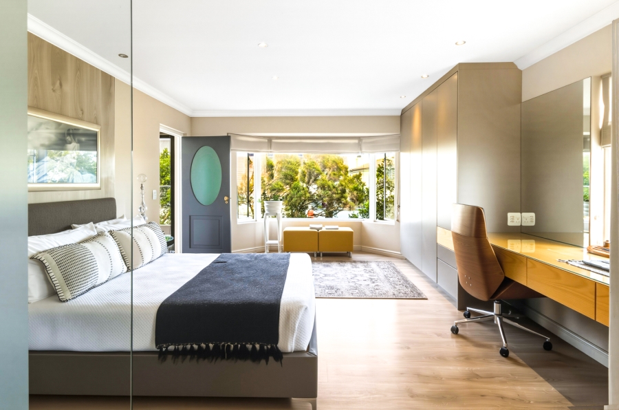 4 Bedroom Property for Sale in Greenways Golf Estate Western Cape